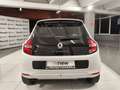 Renault Twingo Live 1.0 SCe 70cv rif.FA939 Bianco - thumbnail 7