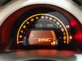 Renault Twingo Live 1.0 SCe 70cv rif.FA939 Bianco - thumbnail 9