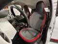 Renault Twingo Live 1.0 SCe 70cv rif.FA939 Bianco - thumbnail 12