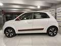 Renault Twingo Live 1.0 SCe 70cv rif.FA939 Bianco - thumbnail 3