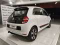 Renault Twingo Live 1.0 SCe 70cv rif.FA939 Bianco - thumbnail 6