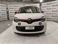 Renault Twingo Live 1.0 SCe 70cv rif.FA939 Bianco - thumbnail 5