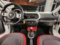 Renault Twingo Live 1.0 SCe 70cv rif.FA939 Bianco - thumbnail 10