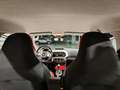 Renault Twingo Live 1.0 SCe 70cv rif.FA939 Bianco - thumbnail 11