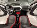 Renault Twingo Live 1.0 SCe 70cv rif.FA939 Bianco - thumbnail 13