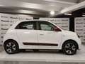 Renault Twingo Live 1.0 SCe 70cv rif.FA939 Bianco - thumbnail 2