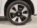 Renault Twingo Live 1.0 SCe 70cv rif.FA939 Bianco - thumbnail 8