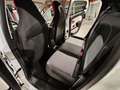 Renault Twingo Live 1.0 SCe 70cv rif.FA939 Bianco - thumbnail 14