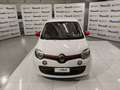 Renault Twingo Live 1.0 SCe 70cv rif.FA939 Bianco - thumbnail 4