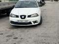 SEAT Ibiza 1.4 Disel Comercial - thumbnail 2