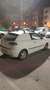 SEAT Ibiza 1.4 Disel Comercial - thumbnail 1