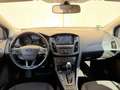 Ford Focus Lim. CDTI/Navi/Tempomat/Klima/PDC/Automati Weiß - thumbnail 6