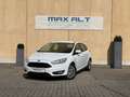 Ford Focus Lim. CDTI/Navi/Tempomat/Klima/PDC/Automati Weiß - thumbnail 1