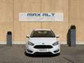 Ford Focus Lim. CDTI/Navi/Tempomat/Klima/PDC/Automati Weiß - thumbnail 3