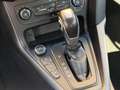 Ford Focus Lim. CDTI/Navi/Tempomat/Klima/PDC/Automati Weiß - thumbnail 11