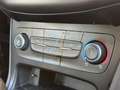 Ford Focus Lim. CDTI/Navi/Tempomat/Klima/PDC/Automati Weiß - thumbnail 10