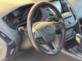 Ford Focus Lim. CDTI/Navi/Tempomat/Klima/PDC/Automati Weiß - thumbnail 17