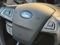 Ford Focus Lim. CDTI/Navi/Tempomat/Klima/PDC/Automati Weiß - thumbnail 12
