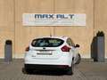 Ford Focus Lim. CDTI/Navi/Tempomat/Klima/PDC/Automati Weiß - thumbnail 15