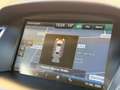 Ford Focus Lim. CDTI/Navi/Tempomat/Klima/PDC/Automati Weiß - thumbnail 9