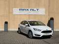 Ford Focus Lim. CDTI/Navi/Tempomat/Klima/PDC/Automati Weiß - thumbnail 2