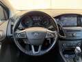 Ford Focus Lim. CDTI/Navi/Tempomat/Klima/PDC/Automati Weiß - thumbnail 7