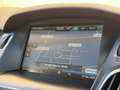 Ford Focus Lim. CDTI/Navi/Tempomat/Klima/PDC/Automati Weiß - thumbnail 8