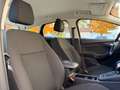 Ford Focus Lim. CDTI/Navi/Tempomat/Klima/PDC/Automati Weiß - thumbnail 16