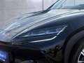 BYD Sealion 7 Excellence Österreic Nero - thumbnail 3