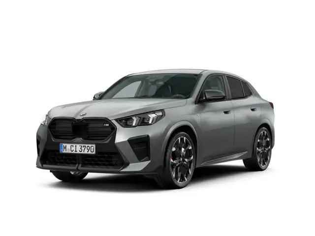 BMW Autres X2 M35i xDrive