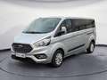 Ford Tourneo Custom Kombi 320 L2 8.Sitzer Argent - thumbnail 1