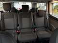 Ford Tourneo Custom Kombi 320 L2 8.Sitzer Argent - thumbnail 15