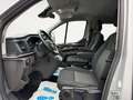Ford Tourneo Custom Kombi 320 L2 8.Sitzer Argent - thumbnail 7