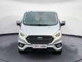 Ford Tourneo Custom Kombi 320 L2 8.Sitzer Argent - thumbnail 3