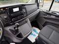 Ford Tourneo Custom Kombi 320 L2 8.Sitzer Argent - thumbnail 10