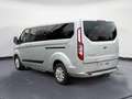 Ford Tourneo Custom Kombi 320 L2 8.Sitzer Argent - thumbnail 4