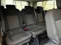 Ford Tourneo Custom Kombi 320 L2 8.Sitzer Argent - thumbnail 16
