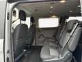 Ford Tourneo Custom Kombi 320 L2 8.Sitzer Argent - thumbnail 11