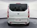 Ford Tourneo Custom Kombi 320 L2 8.Sitzer Argent - thumbnail 5