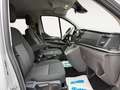 Ford Tourneo Custom Kombi 320 L2 8.Sitzer Argent - thumbnail 8