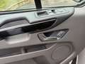 Ford Tourneo Custom Kombi 320 L2 8.Sitzer Argent - thumbnail 19