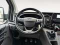 Ford Tourneo Custom Kombi 320 L2 8.Sitzer Argent - thumbnail 13