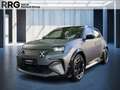 Alpine A290 GT Premium Negru - thumbnail 1