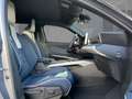 Alpine A290 GT Premium Negru - thumbnail 8