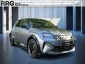 Alpine A290 GT Premium Negru - thumbnail 7