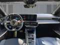 Alpine A290 GT Premium Negru - thumbnail 10