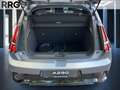 Alpine A290 GT Premium Negru - thumbnail 13