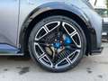 Alpine A290 GT Premium Negru - thumbnail 14