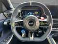 Alpine A290 GT Premium Negru - thumbnail 11