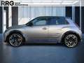 Alpine A290 GT Premium Negru - thumbnail 2